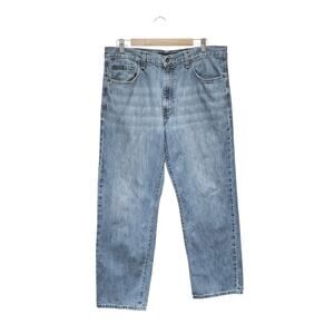 Calvin Klein Jeans Vintage 90s